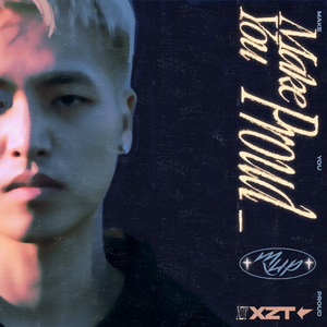 人C交CZZ00XX特级
