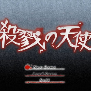 人C交CZZ00XX特级
