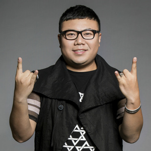 人C交CZZ00XX特级
