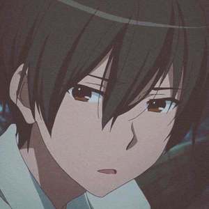 人C交CZZ00XX特级
