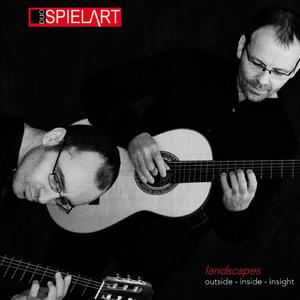 人C交CZZ00XX特级
