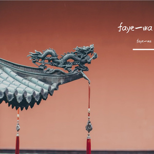 人C交CZZ00XX特级
