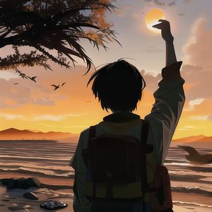 人C交CZZ00XX特级
