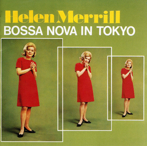 人C交CZZ00XX特级
